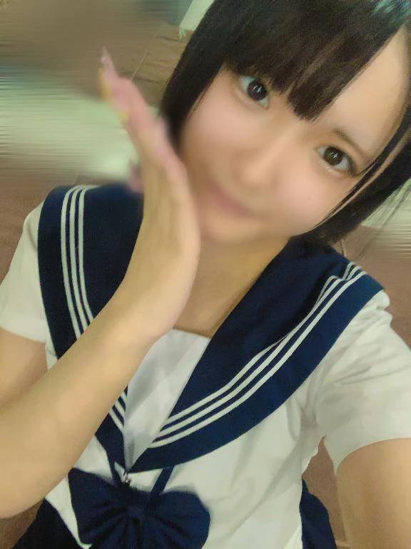 お礼♡