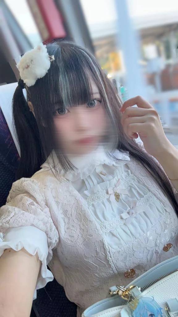ゆき（エデン）
