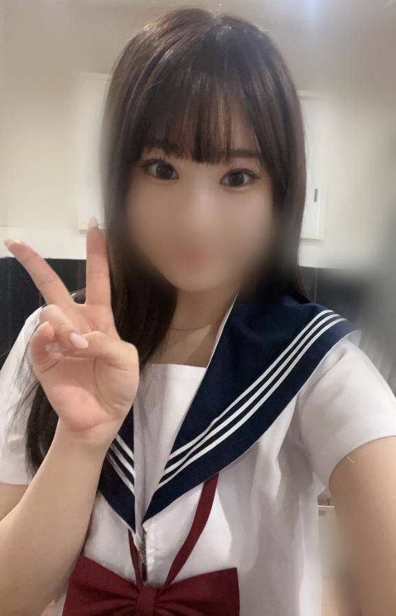週1の楽しみ✌🏻