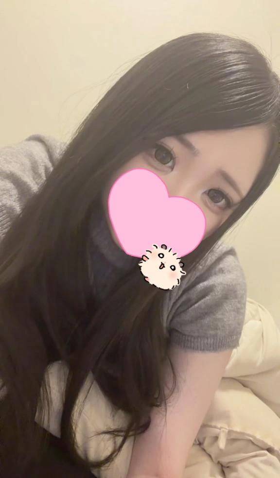 ฅ･ω･*)⚠