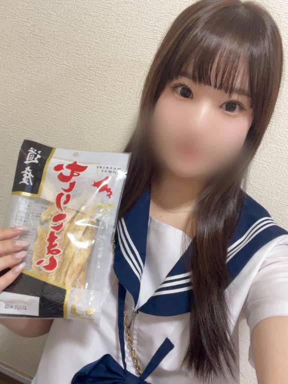 楽しみにしてた🎶
