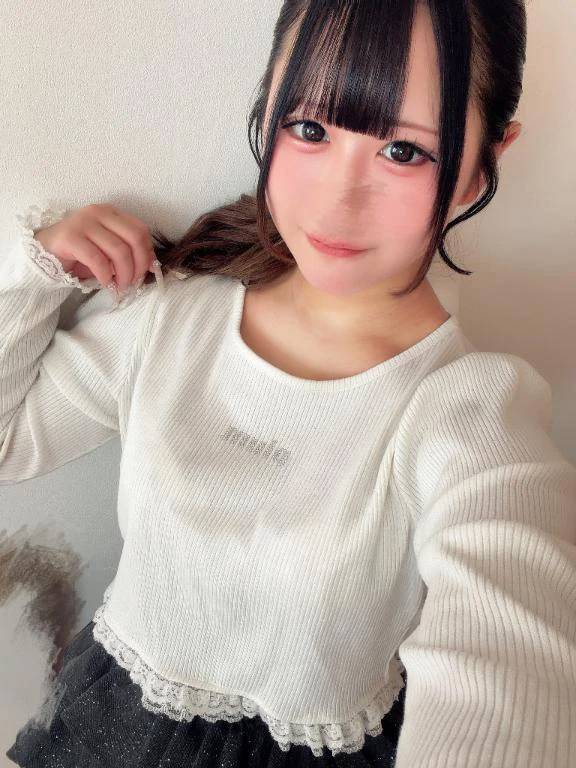 ねお(エデン)