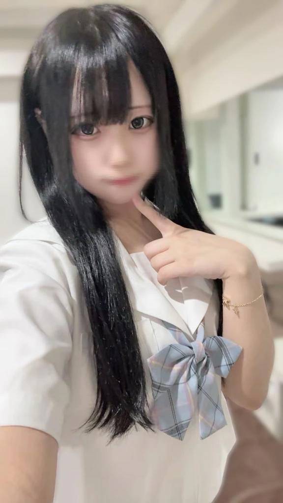 おれい