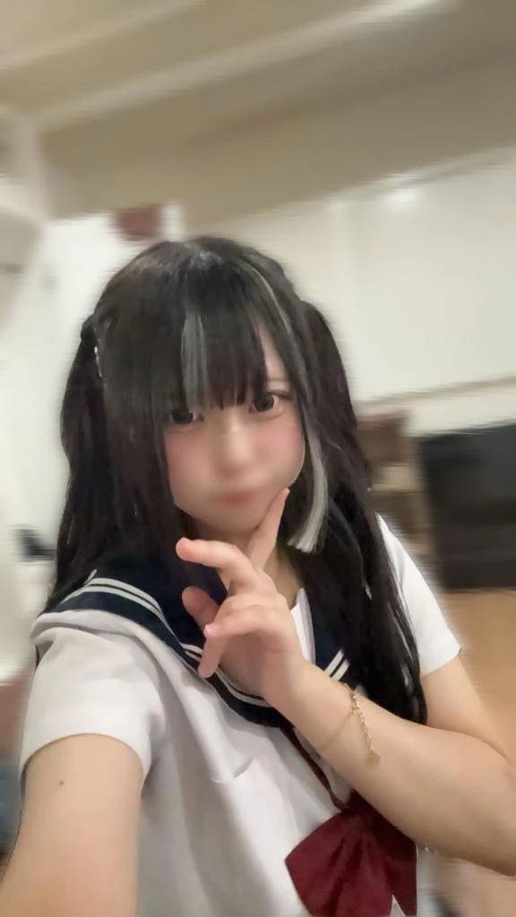 おれい
