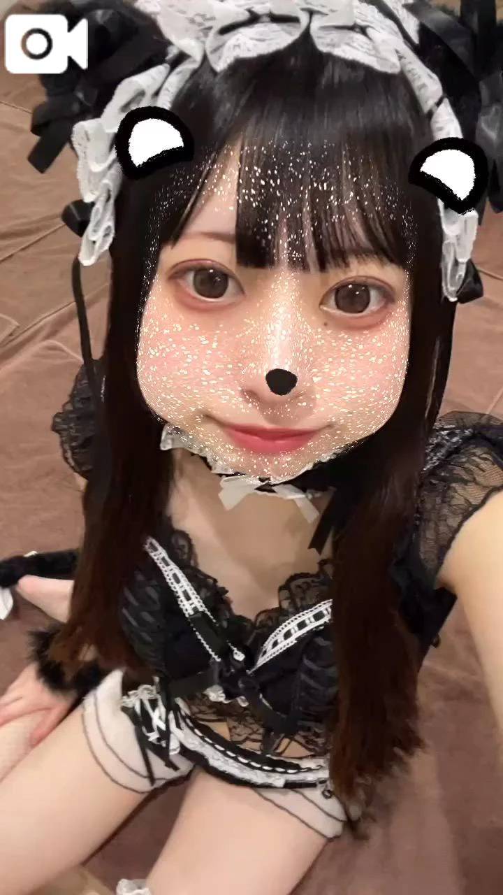 いるよー‼️