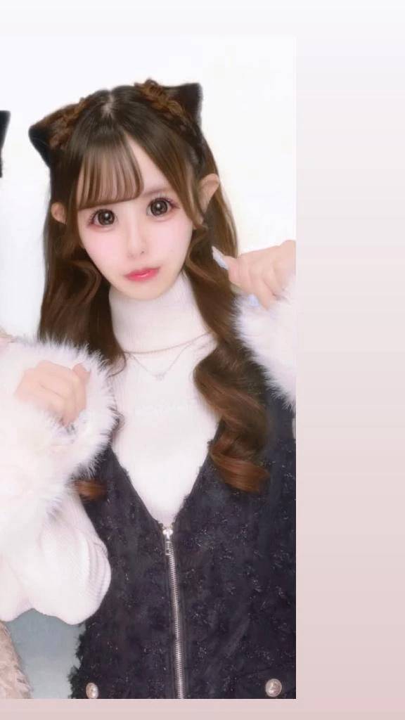 今日います😽