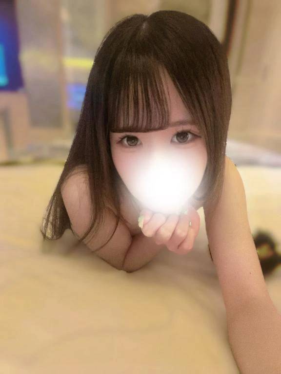 6-15♡