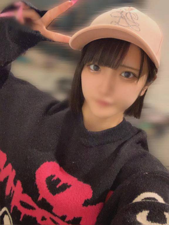 りの(エデン)