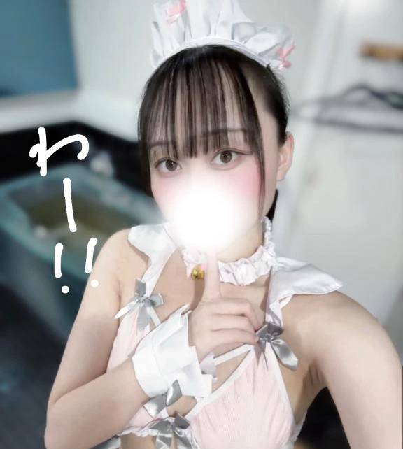 ここ(エデン)