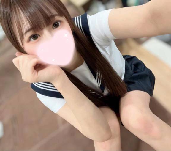 🧸💌𓂃𓈒𓂂𓏸