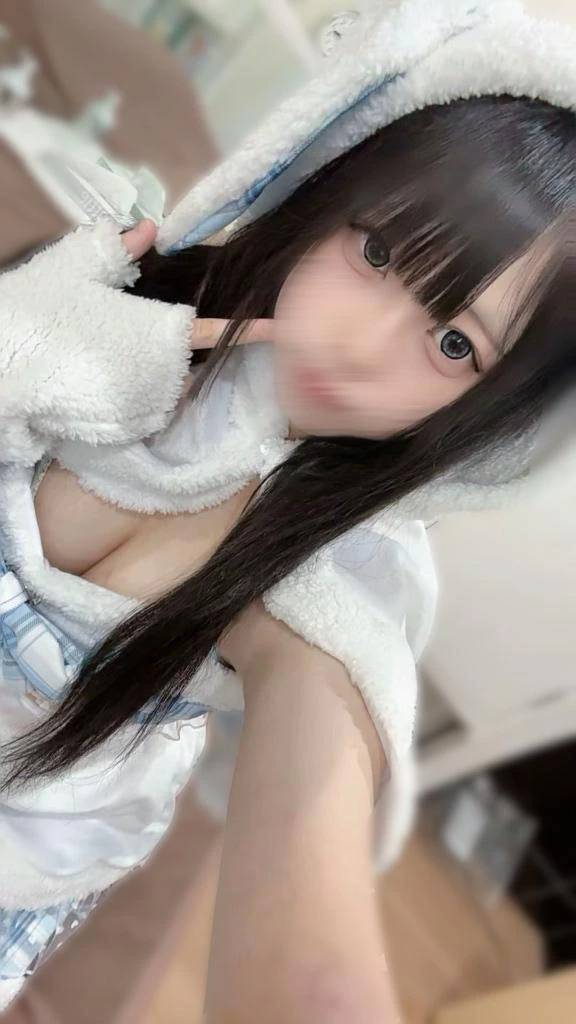 おはよ、おひさ🌟