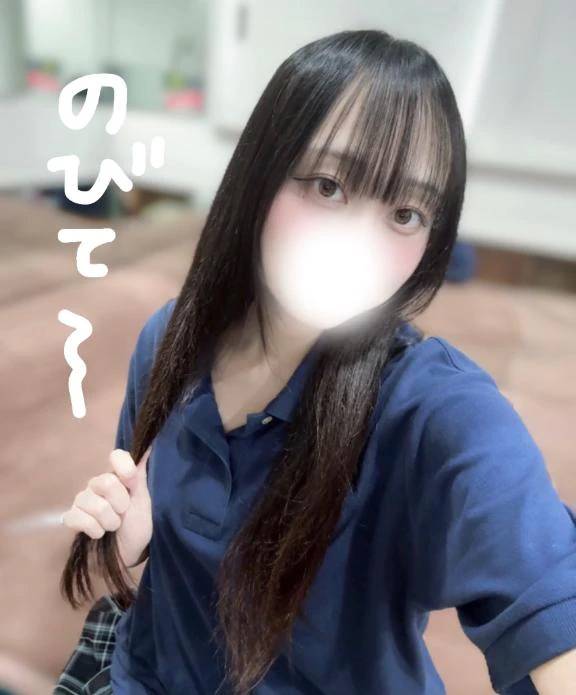 𐬦𐬦𐬦 髪の毛  𐬰𐬰𐬰