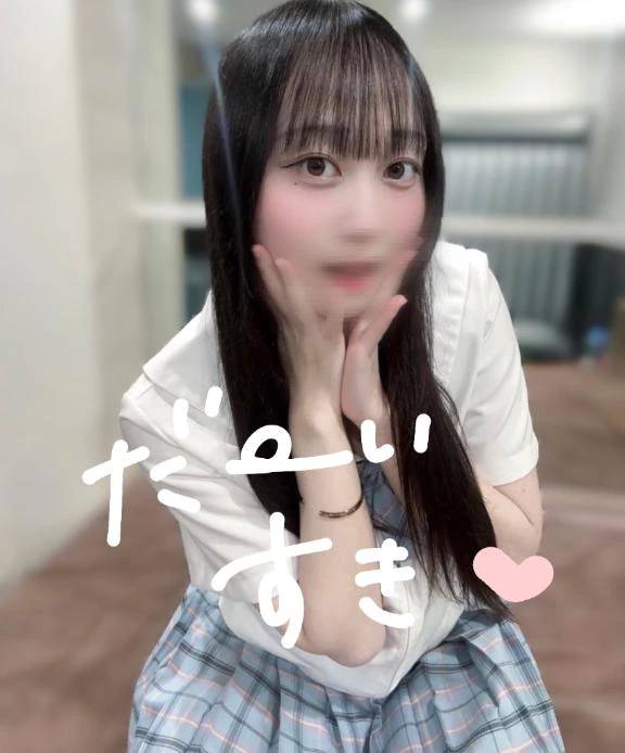 気になる 💭