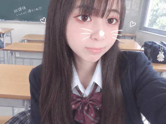 のあ(エデン)