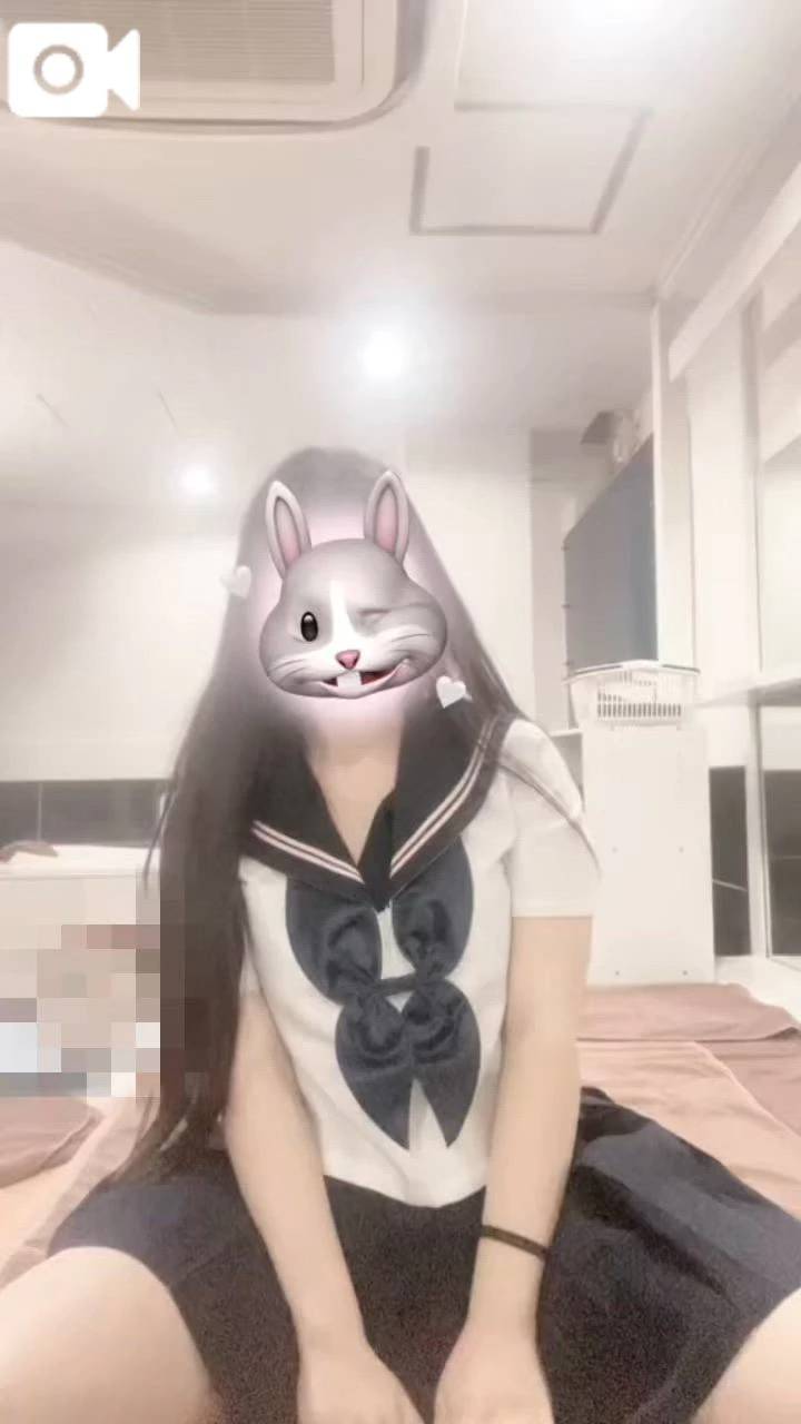 好きな曲って何度も聞いちゃいがち🎧💖