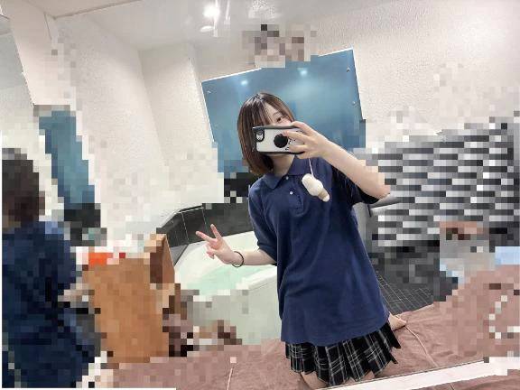 本日登校してます🏫