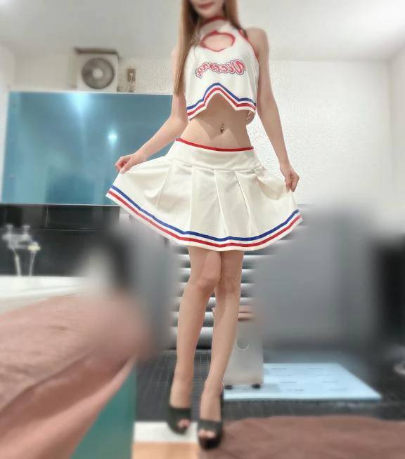 出勤