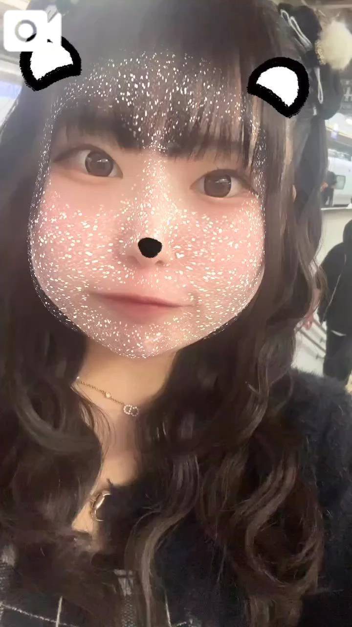 ゆのん(エデン)