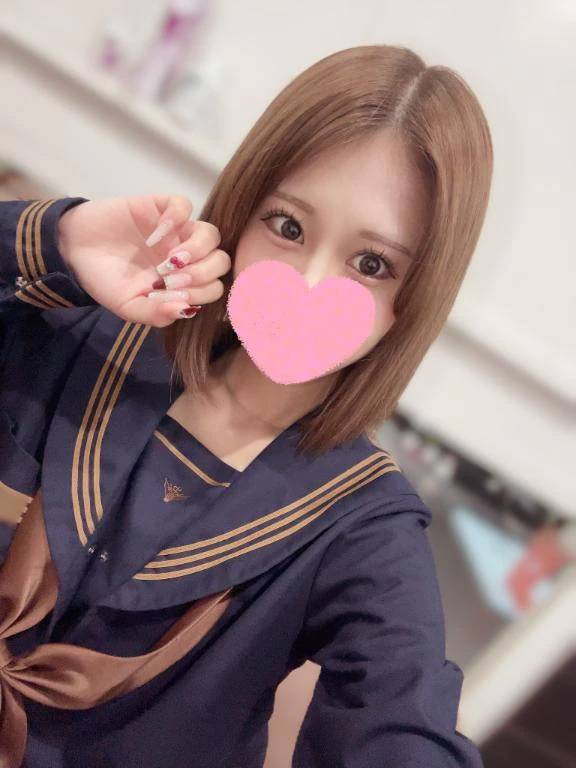 ねね(エデン)