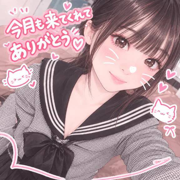のあ(エデン)