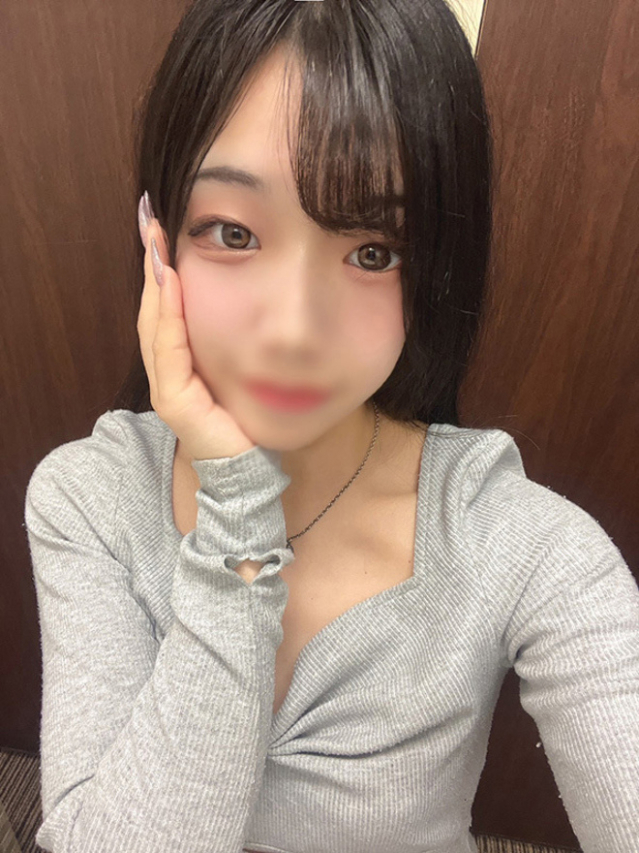 りこ（エデン）