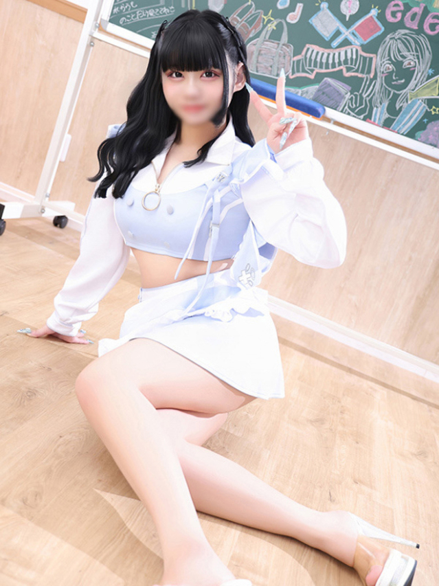 あいな（エデン）