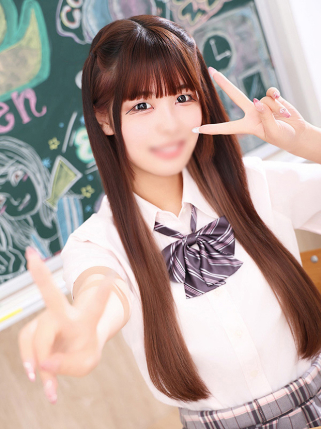 みこ（エデン）