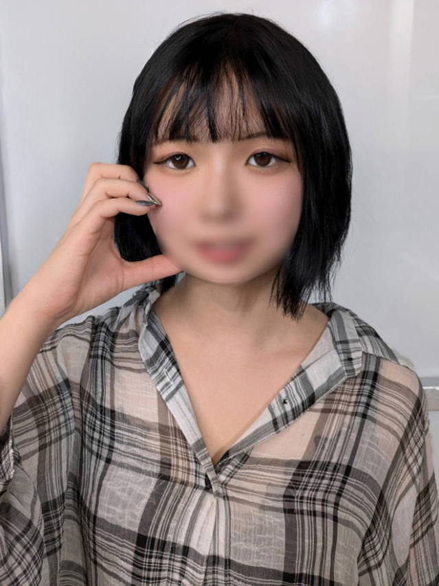 ゆず（エデン）
