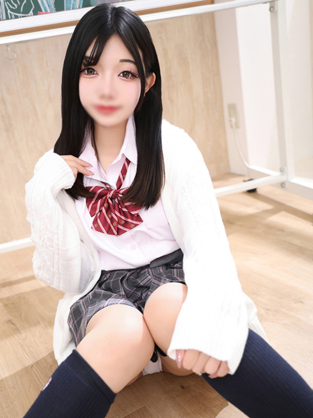 りこ（エデン）