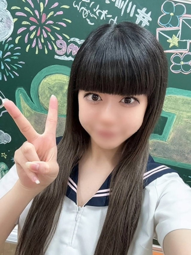 ゆあ（エデン）