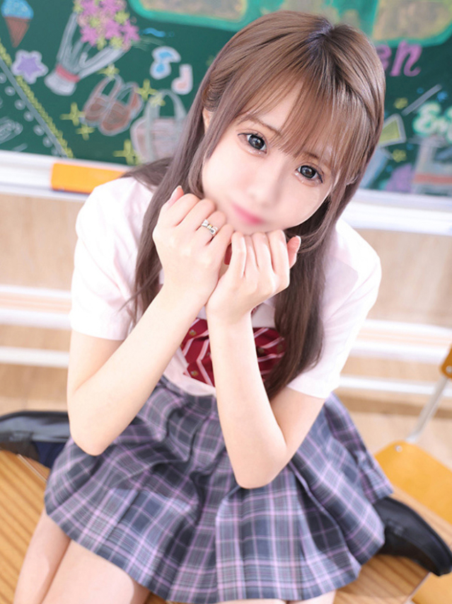 りせ（エデン）