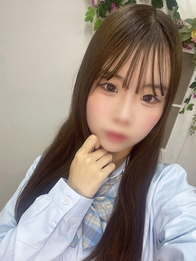 みや（エデン）