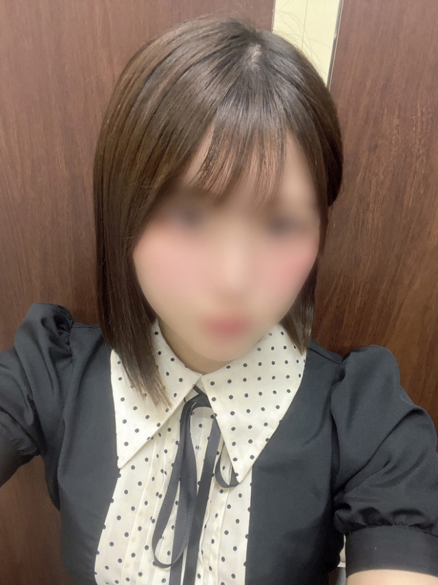 せら（エデン）