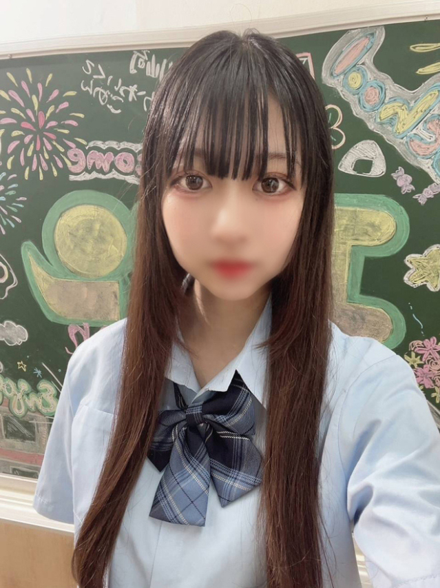 のん（エデン）