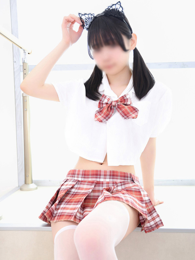 ひなの（エデン）