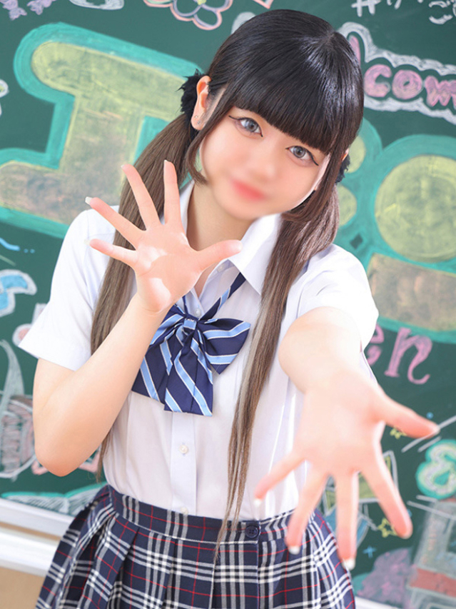ゆあ（エデン）