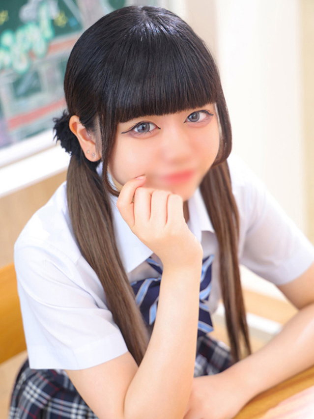 ゆあ（エデン）