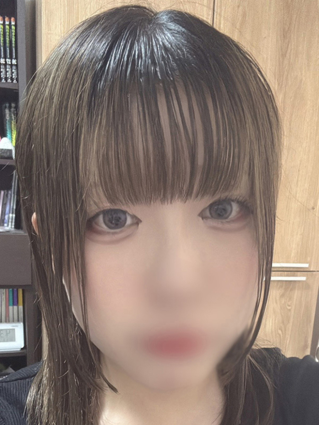 みつり（エデン）