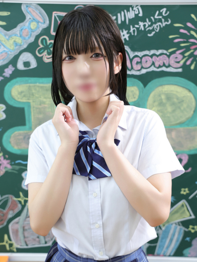 みつり（エデン）
