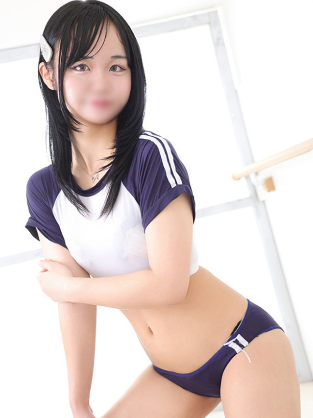 りな（エデン）
