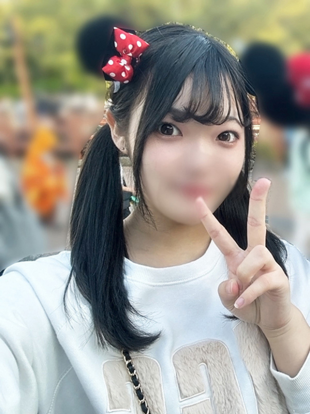 まりん（エデン）