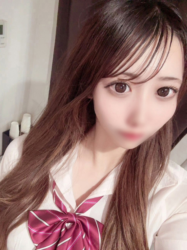 りさ（エデン）