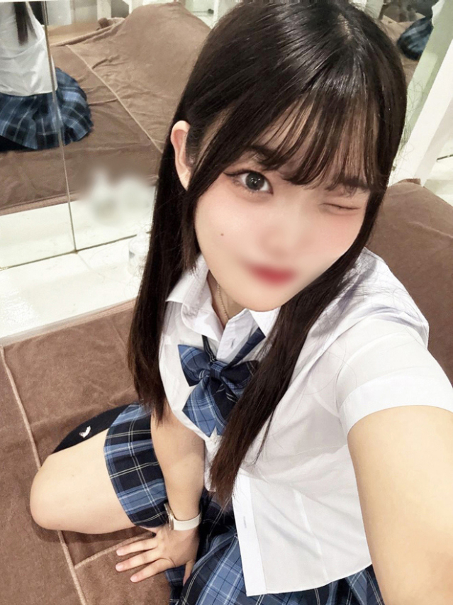 まりん（エデン）