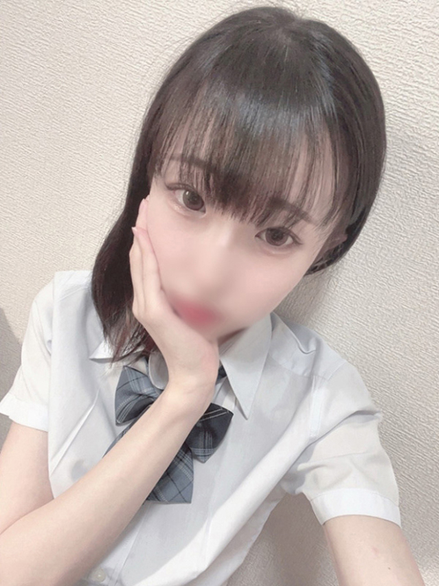 みれい（エデン）
