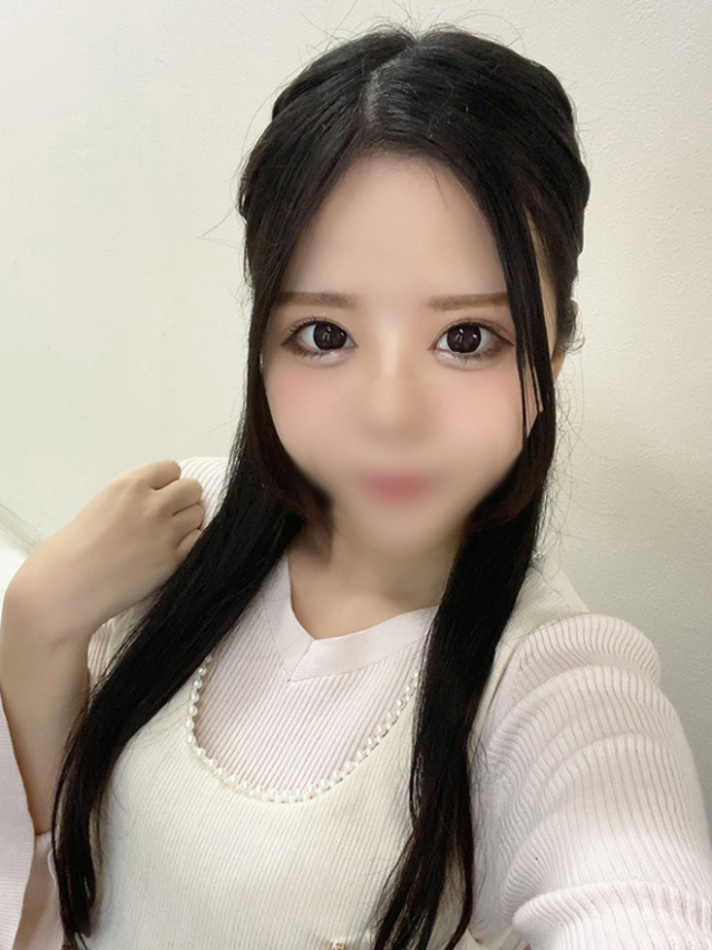 める（エデン）