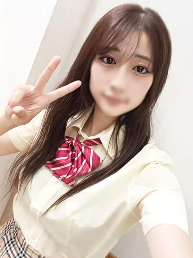 しいな（エデン）
