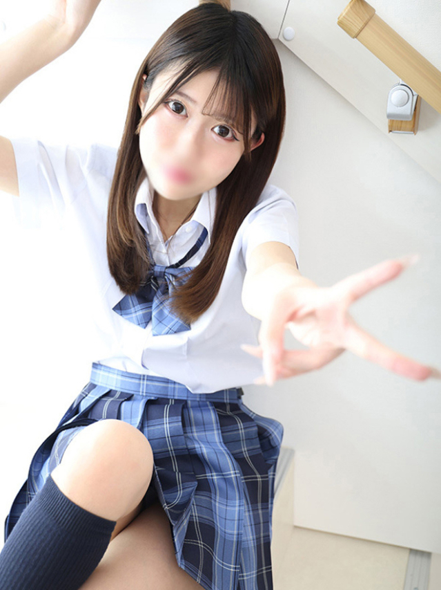 ゆいか(エデン)