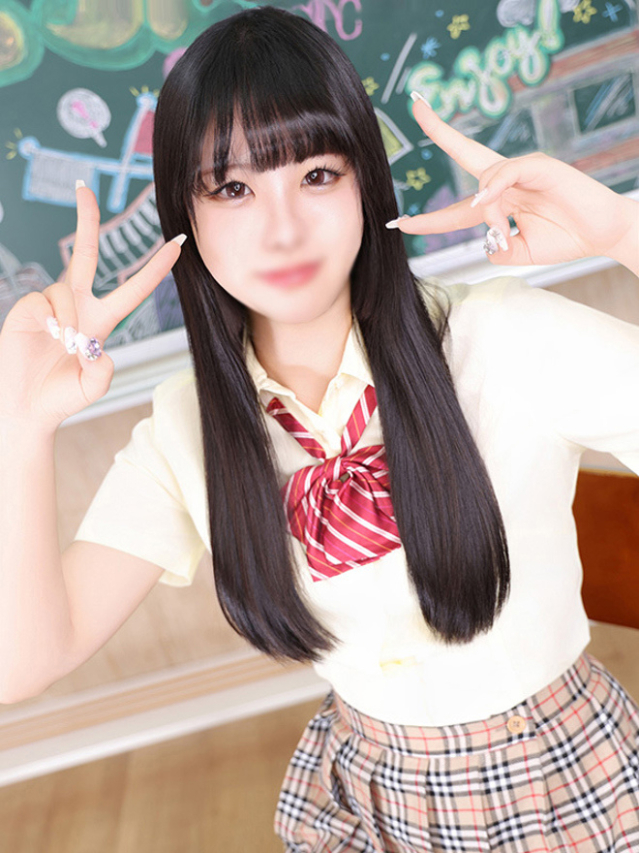 しおり（エデン）