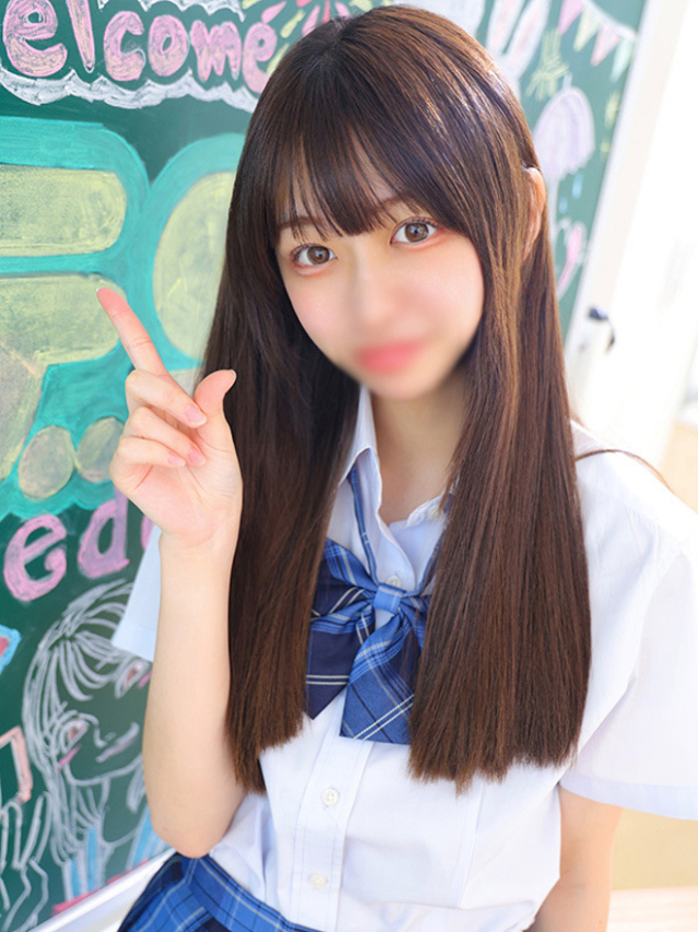 のん（エデン）