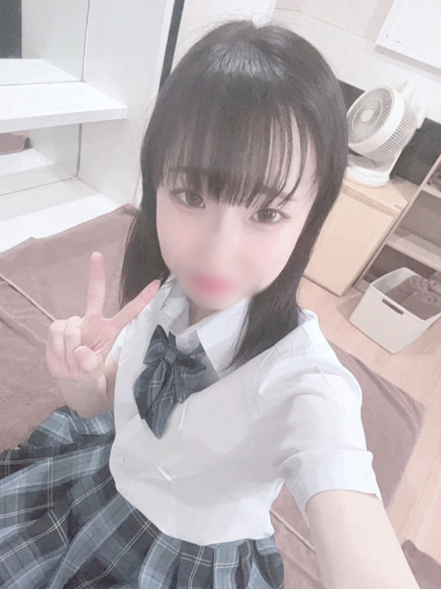 みれい（エデン）